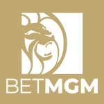 BetMGM Casino