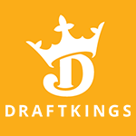 Draftkings Casino