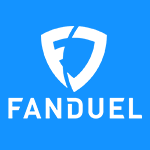 Fanduel Casino