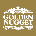 GoldenNugget Casino