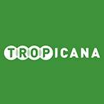 Tropicana Casino
