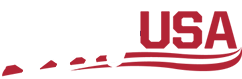 Play USA